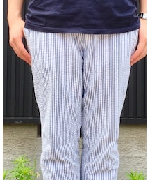 SAN FRANCISCO | スラックス