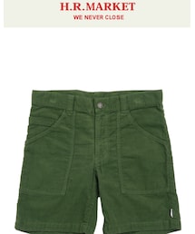 HOLLYWOOD RANCH MARKET | パンツ