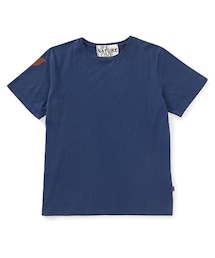 FREE CITY | Tシャツ/カットソー