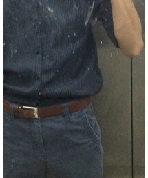 NET | シャツ/ブラウス