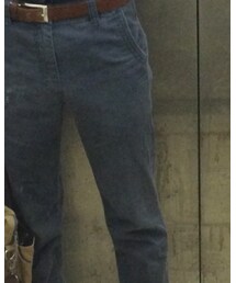 NET | その他パンツ