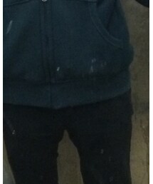 UNIQLO | ジャケット/アウター