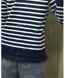 UNIQLO | トップス