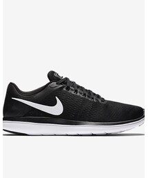 NIKE | Nike flex 2016 run(スニーカー)