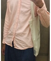 5 | シャツ/ブラウス