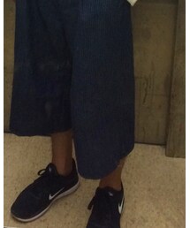 WooPlanet | その他パンツ