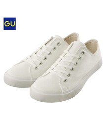 GU | シューズ