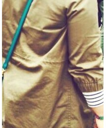 quadro | その他アウター