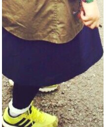 しまむら | スカート