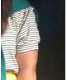 Afternoon Tea | Tシャツ/カットソー