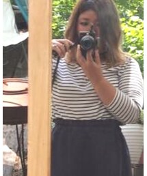 しまむら | Tシャツ/カットソー