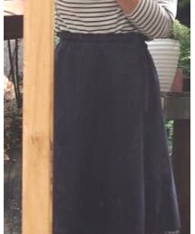 しまむら | スカート