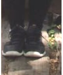 adidas | スニーカー