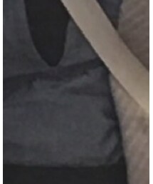 quadro | シャツ/ブラウス