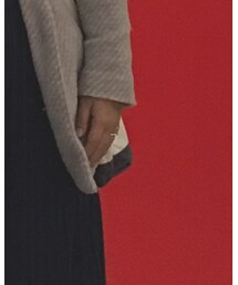 TIFFANY&Co. | リング