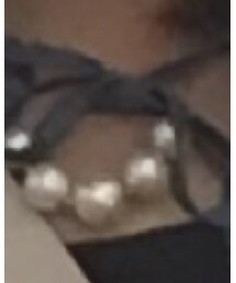 しまむら | ネックレス