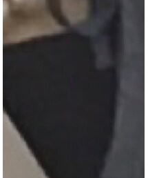 URBAN RESEARCH | タンクトップ