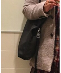 URBAN RESEARCH | ショルダーバッグ