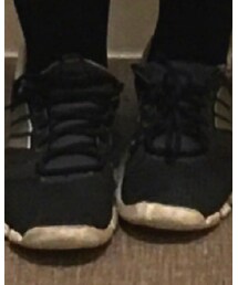 adidas | スニーカー