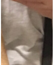 無印良品 | Tシャツ/カットソー