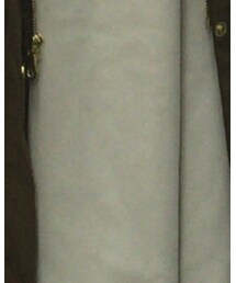 UNIQLO | スカート