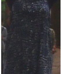 SM2 | ワンピース