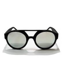 JOHN LAWRENCE SULLIVAN | JOHN LAWRENCE SULLIVAN [ サングラス ] MATTE BLACK(サングラス)