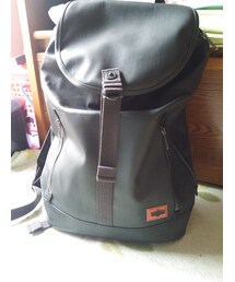 PORTER | バックパック/リュック