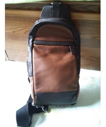 COACH | ショルダーバッグ