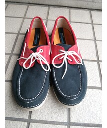 Timberland | その他シューズ