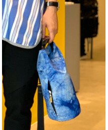 NOMA t.d. | バッグ