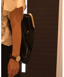 SAC | バックパック/リュック