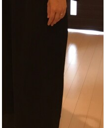 antic rag | パンツ