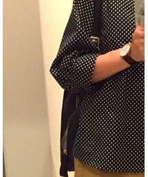 SAC | バックパック/リュック