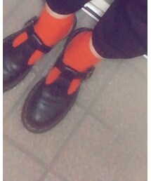 Dr. Martens | シューズ