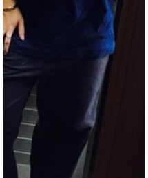 UNIQLO | その他パンツ