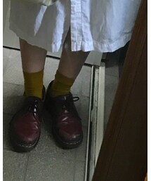 靴下屋 | ソックス/靴下