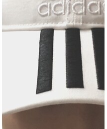 adidas | キャップ