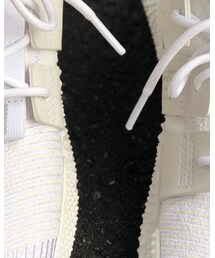 adidas | スニーカー
