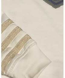 losangeles | Tシャツ/カットソー