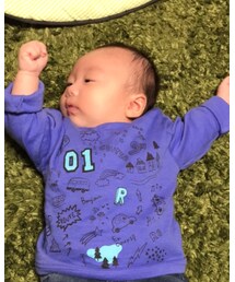 BeBe | Tシャツ/カットソー