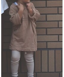 韓国子供服 | Tシャツ/カットソー
