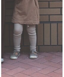 韓国子供服 | パンツ