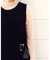 Hoffmann | その他トップス