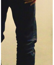 UNIQLO | チノパンツ