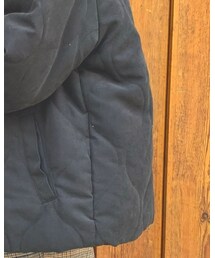 西松屋 | ブルゾン