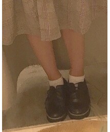 GU | ソックス/靴下