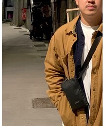 ZARA | ジャケット/アウター