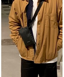 DIESEL | ショルダーバッグ