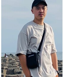 UNIQLO | Tシャツ/カットソー